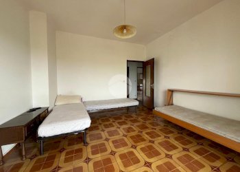 Trilocale Via Cuneo, Barge - foto 7