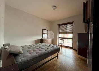 Trilocale Via Cuneo, Barge - foto 8