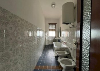 Trilocale Via Cuneo, Barge - foto 9