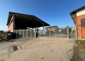 Independent house Via Cuneo, Barge - photo 3