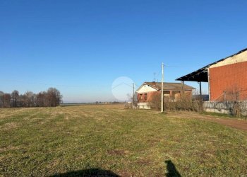 Independent house Via Cuneo, Barge - photo 4