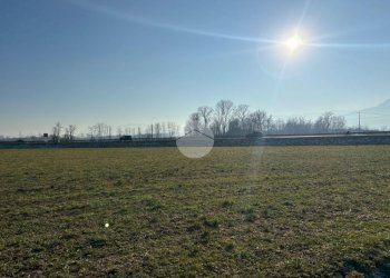 Independent house Via Cuneo, Barge - photo 6