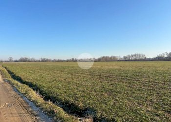 Independent house Via Cuneo, Barge - photo 7