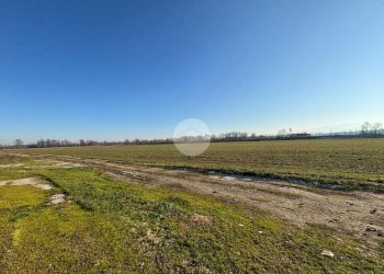 Independent house Via Cuneo, Barge - photo 8