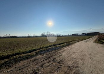 Independent house Via Cuneo, Barge - photo 9