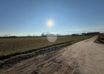 Independent house Via Cuneo, Barge - photo 10