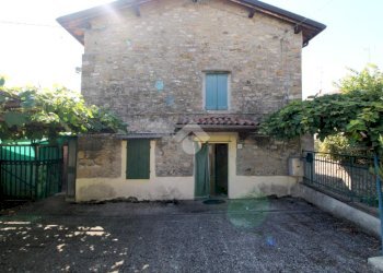 Rustico Str. Case Mazza, Neviano degli Arduini - foto 2