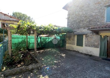 Rustico Str. Case Mazza, Neviano degli Arduini - foto 3