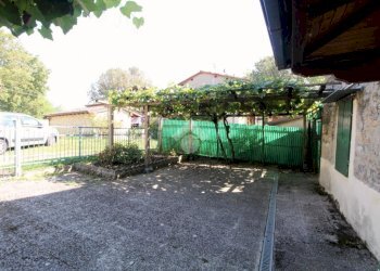 Rustico Str. Case Mazza, Neviano degli Arduini - foto 5