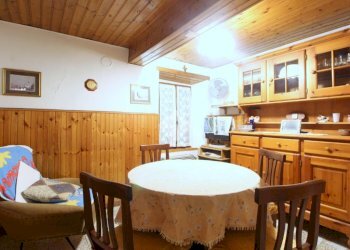 Rustico Str. Case Mazza, Neviano degli Arduini - foto 6