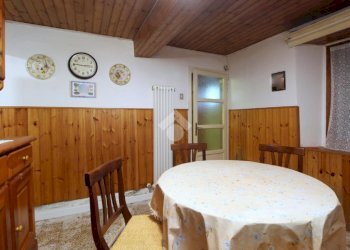 Rustico Str. Case Mazza, Neviano degli Arduini - foto 7