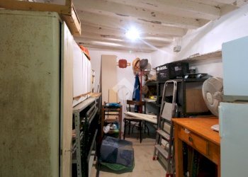 Rustico Str. Case Mazza, Neviano degli Arduini - foto 9