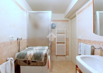 Rustico Str. Case Mazza, Neviano degli Arduini - foto 10