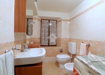 Rustico Str. Case Mazza, Neviano degli Arduini - foto 11