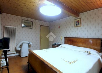 Rustico Str. Case Mazza, Neviano degli Arduini - foto 12