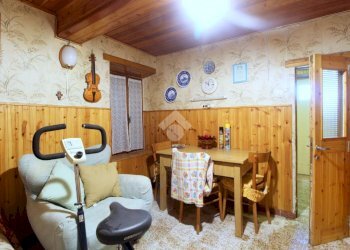 Rustico Str. Case Mazza, Neviano degli Arduini - foto 13