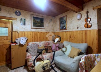 Rustico Str. Case Mazza, Neviano degli Arduini - foto 14