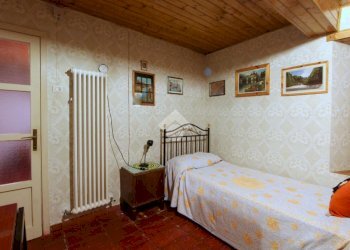 Rustico Str. Case Mazza, Neviano degli Arduini - foto 15