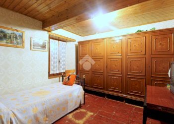 Rustico Str. Case Mazza, Neviano degli Arduini - foto 16