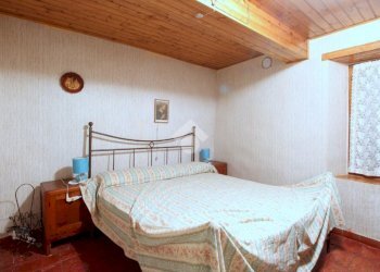 Rustico Str. Case Mazza, Neviano degli Arduini - foto 17