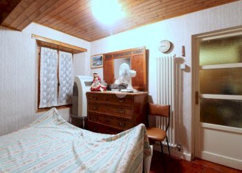 Rustico Str. Case Mazza, Neviano degli Arduini - foto 18