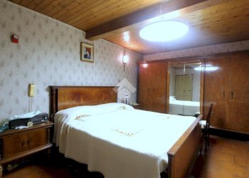 Rustico Str. Case Mazza, Neviano degli Arduini - foto 19