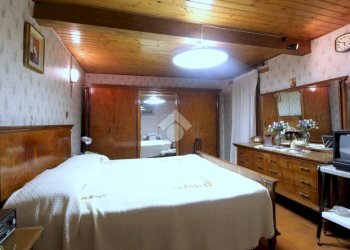 Rustico Str. Case Mazza, Neviano degli Arduini - foto 20