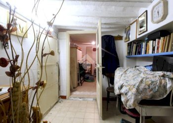 Rustico Str. Case Mazza, Neviano degli Arduini - foto 21