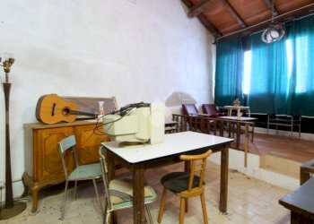 Rustico Str. Case Mazza, Neviano degli Arduini - foto 22