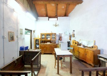 Rustico Str. Case Mazza, Neviano degli Arduini - foto 25