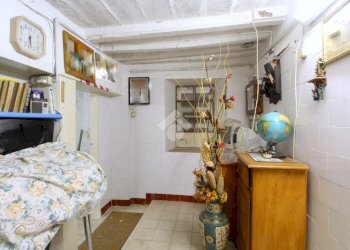 Rustico Str. Case Mazza, Neviano degli Arduini - foto 26