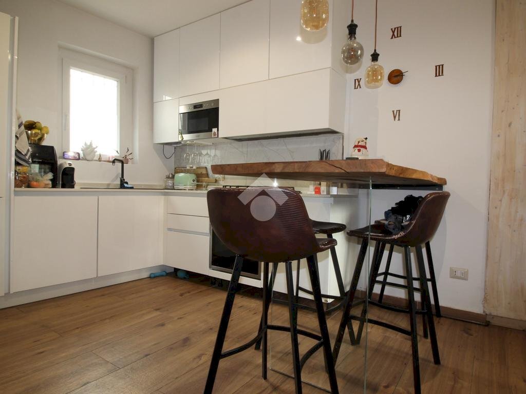 Trilocale Viale Tripoli, Rimini - foto 1