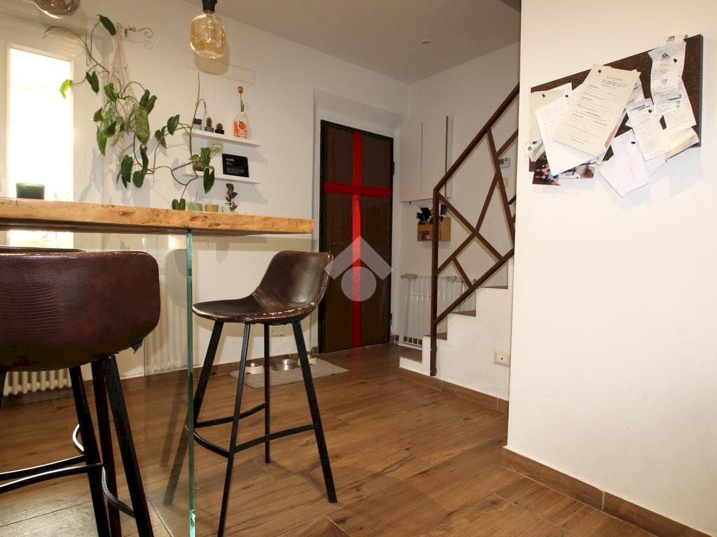 Trilocale Viale Tripoli, Rimini - foto 3