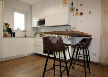 Trilocale Viale Tripoli, Rimini - foto 1