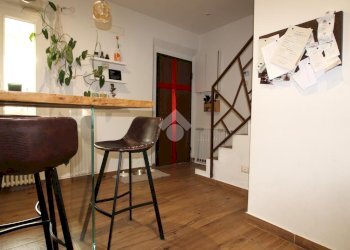 Trilocale Viale Tripoli, Rimini - foto 3