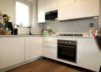 Trilocale Viale Tripoli, Rimini - foto 4