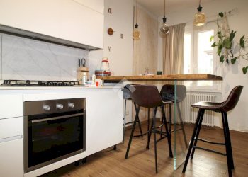 Trilocale Viale Tripoli, Rimini - foto 6