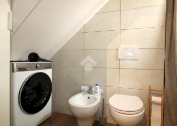 Trilocale Viale Tripoli, Rimini - foto 7