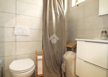 Trilocale Viale Tripoli, Rimini - foto 8