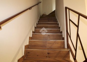 Trilocale Viale Tripoli, Rimini - foto 9