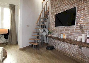 Trilocale Viale Tripoli, Rimini - foto 10