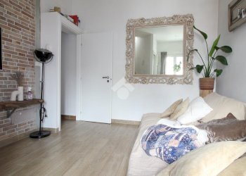 Trilocale Viale Tripoli, Rimini - foto 11