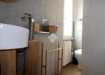 Trilocale Viale Tripoli, Rimini - foto 12