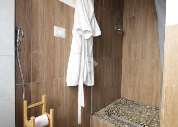 Trilocale Viale Tripoli, Rimini - foto 13