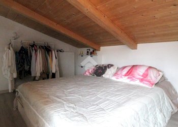 Trilocale Viale Tripoli, Rimini - foto 15