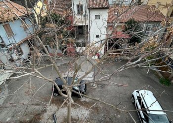 Trilocale Viale Tripoli, Rimini - foto 16