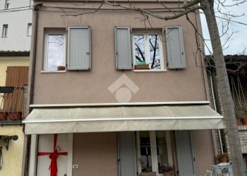 Trilocale Viale Tripoli, Rimini - foto 17