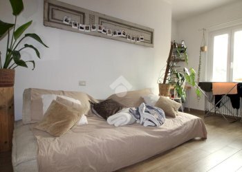 Trilocale Viale Tripoli, Rimini - foto 2