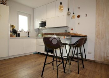 Trilocale Viale Tripoli, Rimini - foto 5