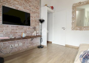 Trilocale Viale Tripoli, Rimini - foto 18